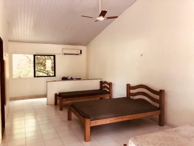 Chácara toda montada com 2 casas, ideal para retiros, clínicas de recuperação, eventos - Foto 19