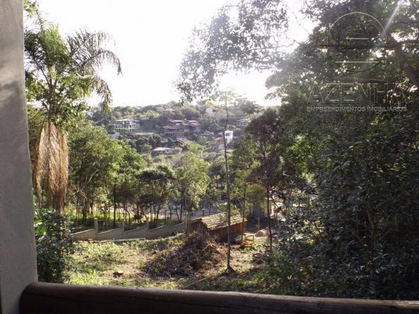 Casa à venda com 1 dormitórios em Praia do rosa, Garopaba cod:1457 - Foto 6
