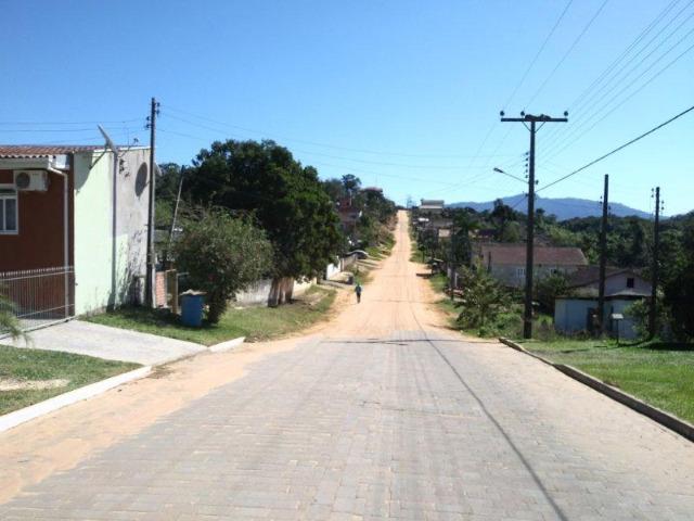 Casa em Indaial no Bairro: Mulde - Foto 11