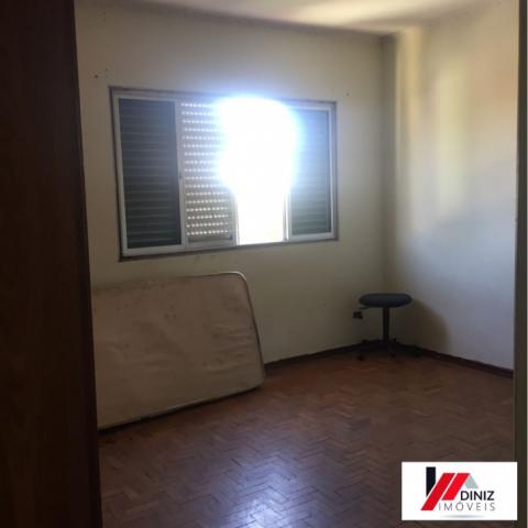Excelente Casa em Artur Alvim, 3 Quartos, Garagem e Independ - Foto 18