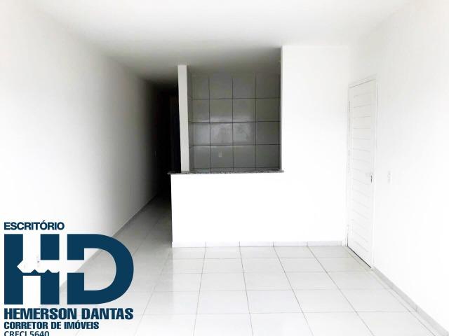 Casa em Flores do Campo, c/ suíte - Foto 9