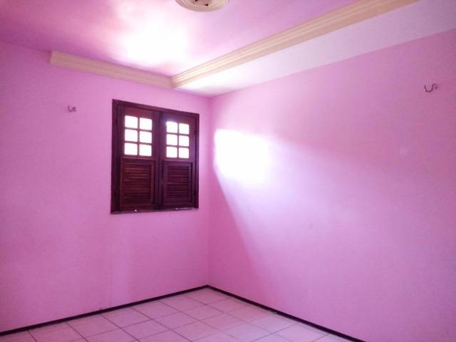 Casa residencial para venda e locação, Parque Manibura, Fortaleza - CA1684 - Foto 5