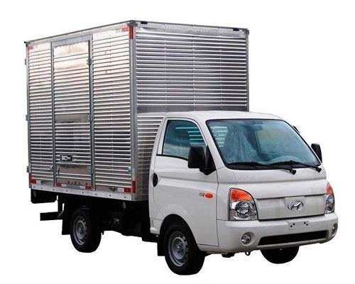 Compre pneus direto da Distribuidora! Linha passeio, carga, caminhão e máquinas! - Foto 5