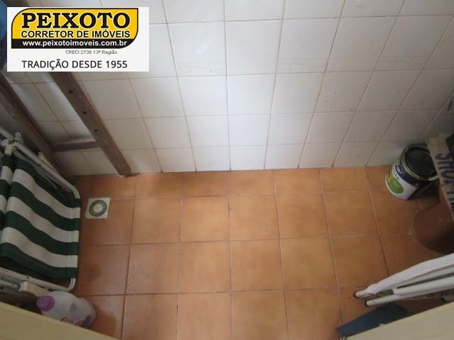 Apartamento - Foto 13