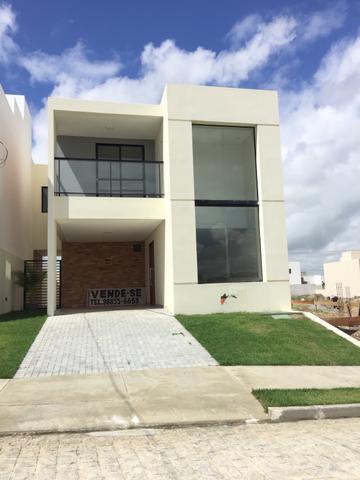 Parkville Residence , pronta para morar ou na planta. Diversas opções, agende uma visita - Foto 19