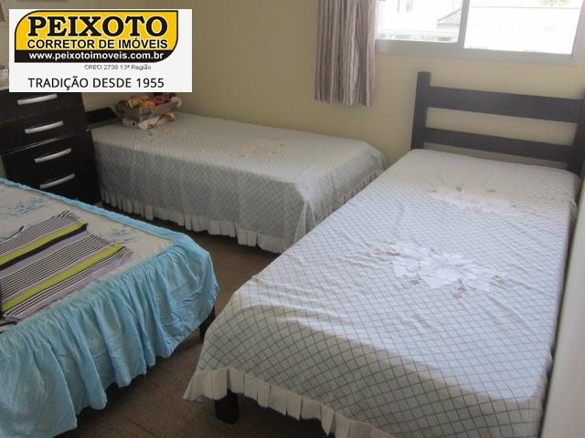 Apartamento - Foto 3