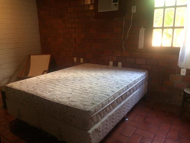 Linda casa em Gravatá, toda mobiliada, pronta para morar!!! - Foto 7