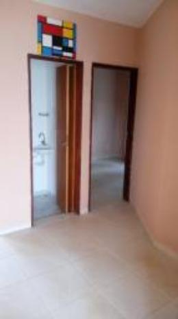 Casa 2 Quartos Cond. Solar da Serra Jard. Botânico Aceita kit - Foto 3