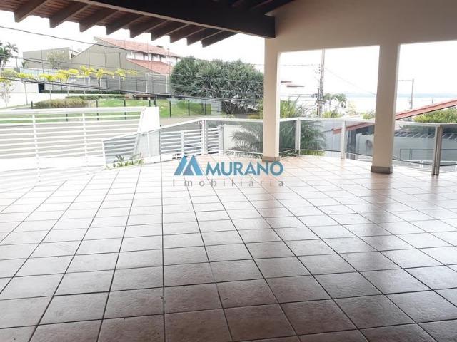 Murano Vende Casa Triplex na Ilha do Boi, Vitória/ES - Cód: 2528 - Foto 17
