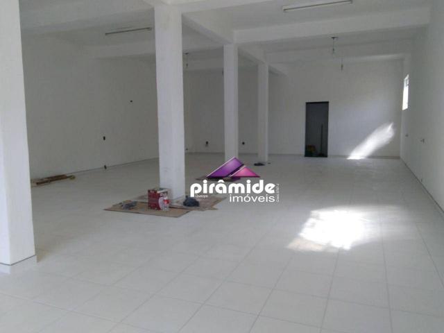 Ponto à venda, 139 m² por r$ 450.000,00 - caputera - caraguatatuba/sp - Foto 5