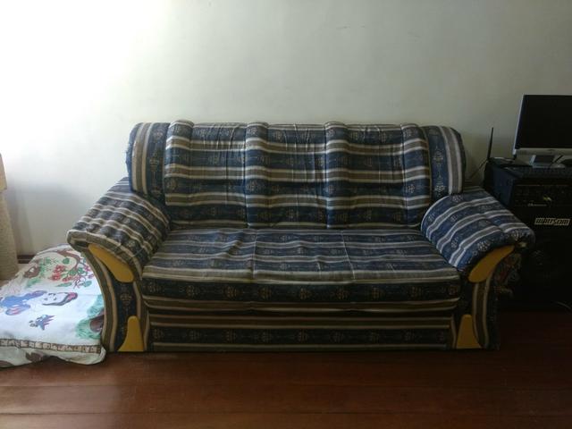 sofa sofo usado sofa usado em bh baci living room sofa sofo usado sofa usado em bh baci living room