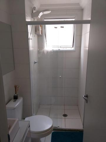 Ap00128. apartamento com armários planejados pronto para morar no inspire barueri! - Foto 9