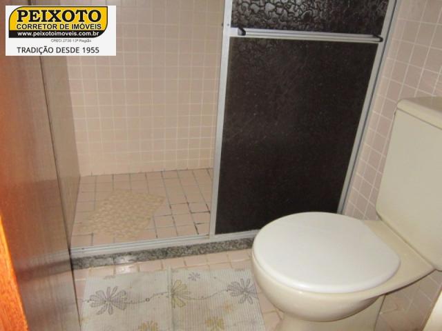 Apartamento Frente para o Mar! - Foto 20