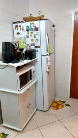 Maravilhoso apartamento em Jardim Camburi - Foto 5