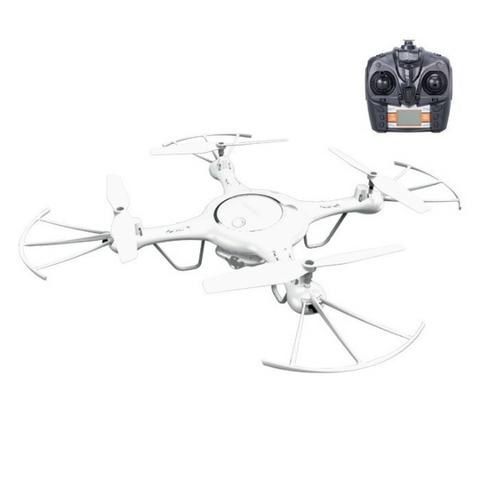 Drone Quadcóptero com Câmera fotografa e filma em HD - Foto 3