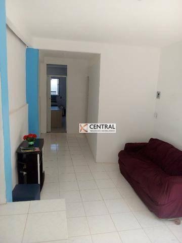Casa com 3 dormitórios à venda, 100 m² por R$ 205 - Rio Vermelho - Salvador/BA - Foto 2