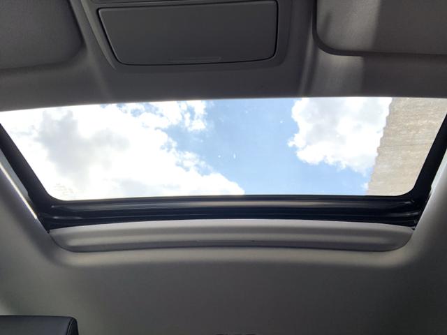 Crv touring - Foto 4