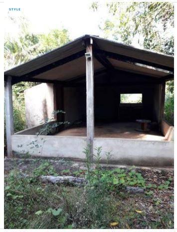 Chácara no Município de Rosário Oeste com 5 dormitórios à venda, 270000 m² por R$ 300.000 - Foto 18