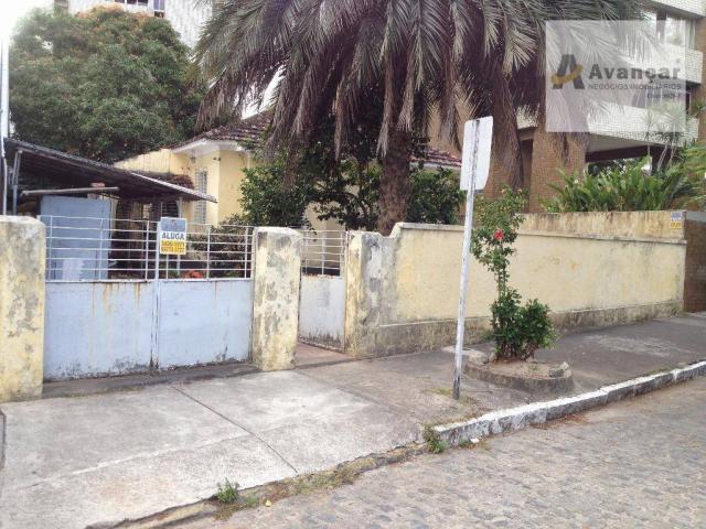 Casa excelente localização - Foto 3