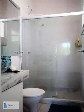 Casa residencial à venda, Jardim Atlântico Central (Itaipuaçu), Maricá. - Foto 5