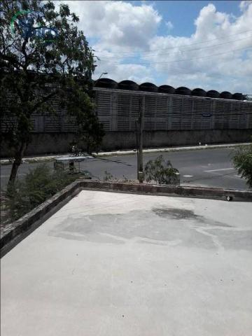 Ótimo apartamento no Novo Mondubim - Foto 4