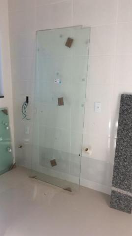 Apartamentos financiáveis para venda em barra velha, itajuba, 1 dormitório, 1 suíte, 1 ban - Foto 5