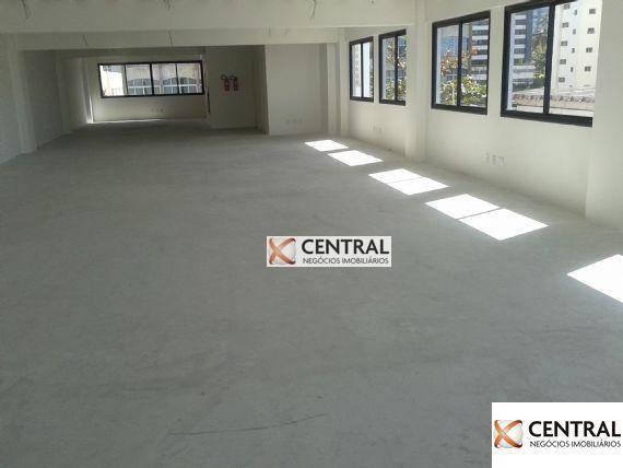 Área para alugar, 1200 m² por R$ 12.000/mês - Pituba - Salvador/BA - Foto 4