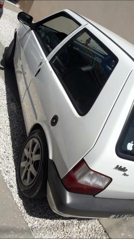 Fiat uno mille 2013 - Foto 2