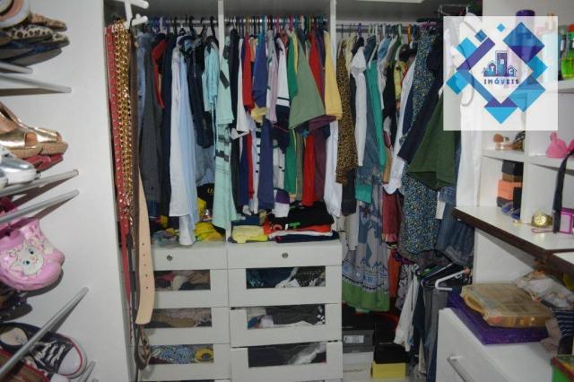 Apartamento, 87m² no Bairro Cidade dos Funcionários - Foto 10