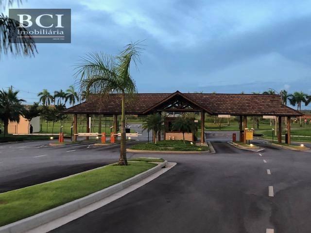 Terreno à venda, 450 m² por R$ 150.000 - Vargem Fria - Jaboatão dos Guararapes/PE - Foto 5