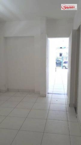 Loja Comercial no Garcia! - Foto 16