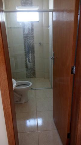 Aluga-se - Foto 2