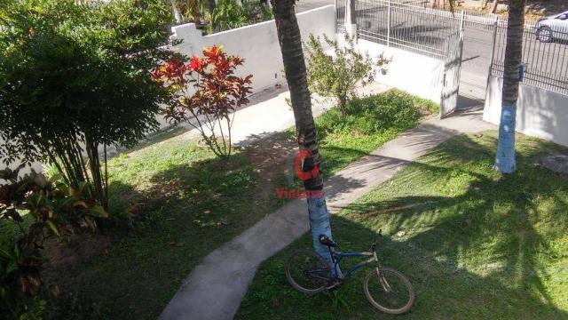Casa residencial à venda, Centro, Rio das Ostras. - Foto 2