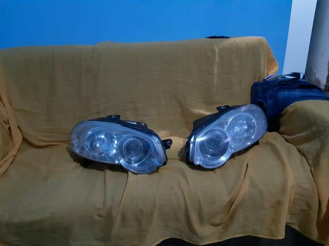 Vendo