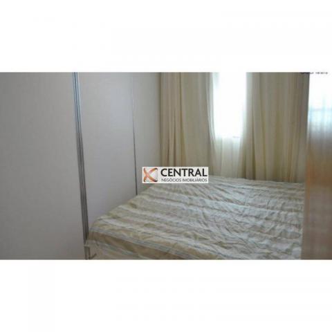 Apartamento com 1 dormitório à venda, 112 m² por R$ 407.000,00 - Pituba - Salvador/BA - Foto 2