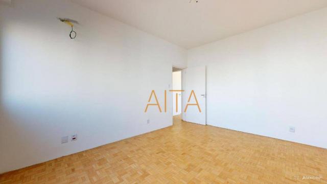 Apartamento com 4 dormitórios à venda, 165 m² por R$ 1.000.000,00 - Bom Fim - Porto Alegre - Foto 15