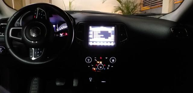 Jeep compass - Foto 6