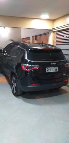 Jeep compass - Foto 9