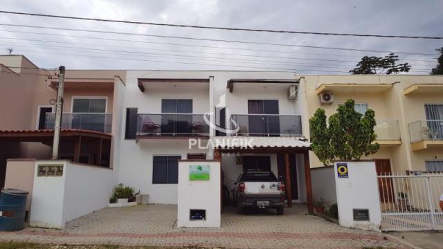 CASA MOBILIADA RIO BRANCO