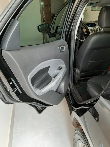 Ecosport Freestyle 1.6 Flex - Foto 6