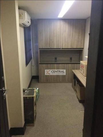 Sala para alugar por R$ 2.200/mês INCLUSO TAXAS- Caminho das Árvores - Salvador/BA - Foto 14