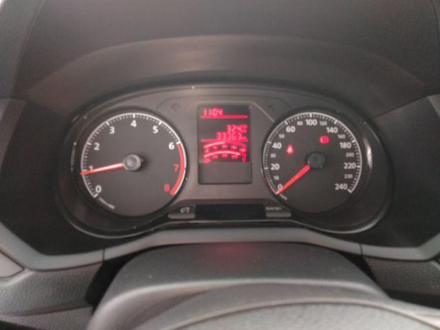 VOYAGE VOYAGE Trendline 1.6 T.Flex 8V 4p - Foto 15