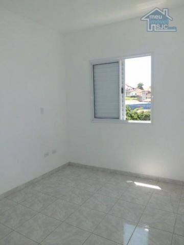 Sua oportunidade com esse apartamento de 2 Dormitórios, muito bem localizado no Jardim Pri - Foto 5