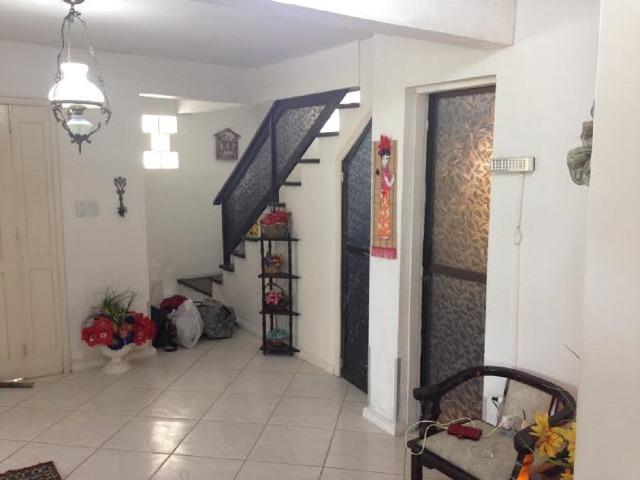 Vendo ou Troco casa em Cidreira à 150m do Mar - Foto 8