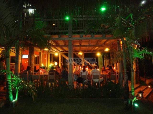 POUSADA RÚSTICA NA PRAIA DO ROSA-SC, LOCALIZAÇÃO PRIVILEGIADA, CONFORTO E SEGURANÇA!!!! - Foto 14
