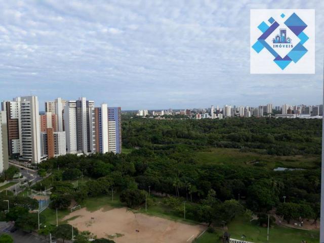 Apartamento 344m² no Guararapes - Foto 5