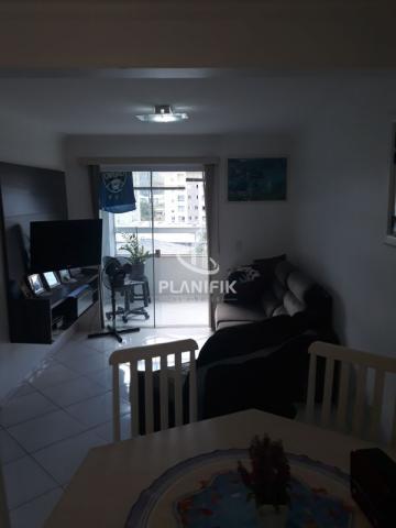 Apartamento na Santa Rita - Foto 19