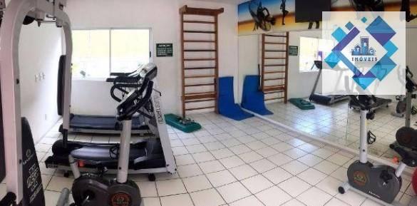 Apartamentos 150m² no Meireles. - Foto 4