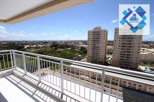 112m² - preço imperdível - Foto 4