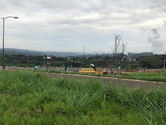 Terreno à venda no condomínio Pau Brasil por R$ 340.000 - Carioba - Americana/SP - Foto 4